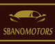 SbanoMotors srls